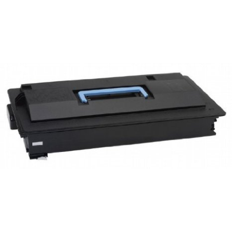 Toner Kyocera TK710 / TK-710 compatible reemplaza a 1T02G10EU