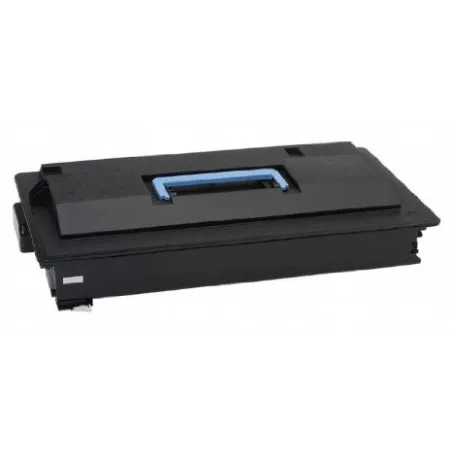 Toner Kyocera TK710 / TK-710 compatible reemplaza a 1T02G10EU