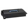 Toner Kyocera TK710 / TK-710 compatible reemplaza a 1T02G10EU