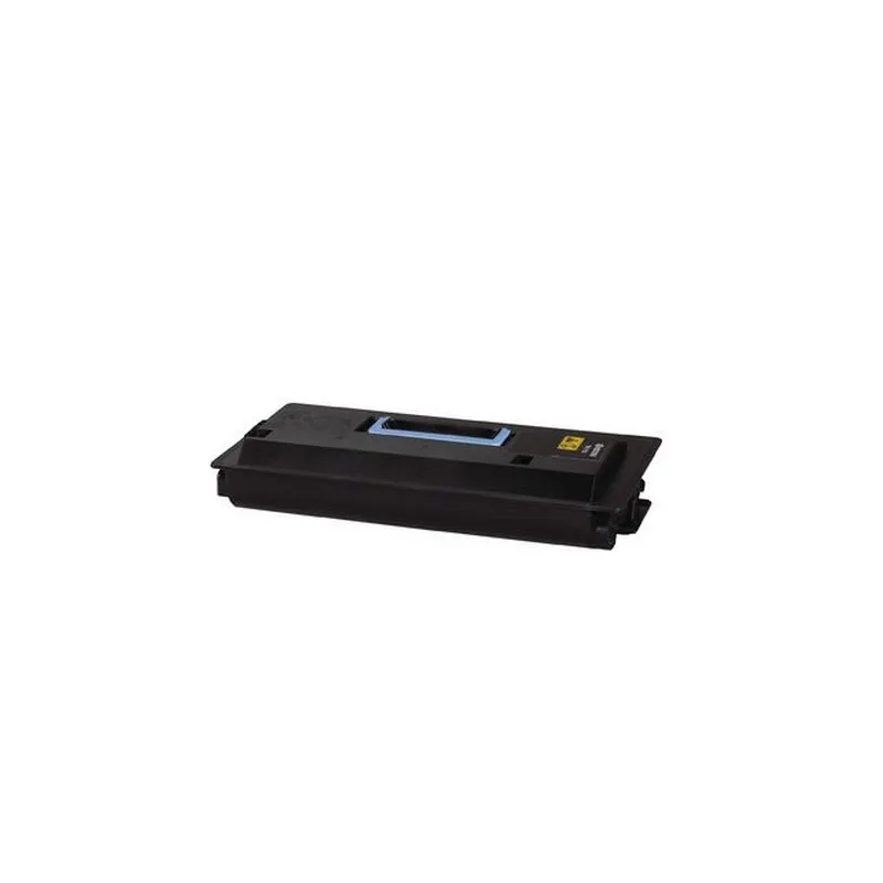 Toner Kyocera TK715 / TK-715 compatible reemplaza a 1T02GR0EU0