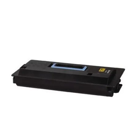Toner Kyocera TK715 / TK-715 compatible reemplaza a 1T02GR0EU0