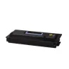Toner Kyocera TK715 / TK-715 compatible reemplaza a 1T02GR0EU0