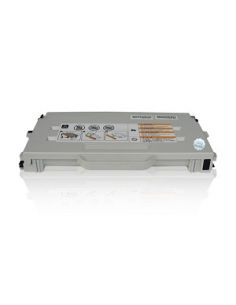 Toner C510 / C 510 compatible al toner original Lexmark 20K1403 2