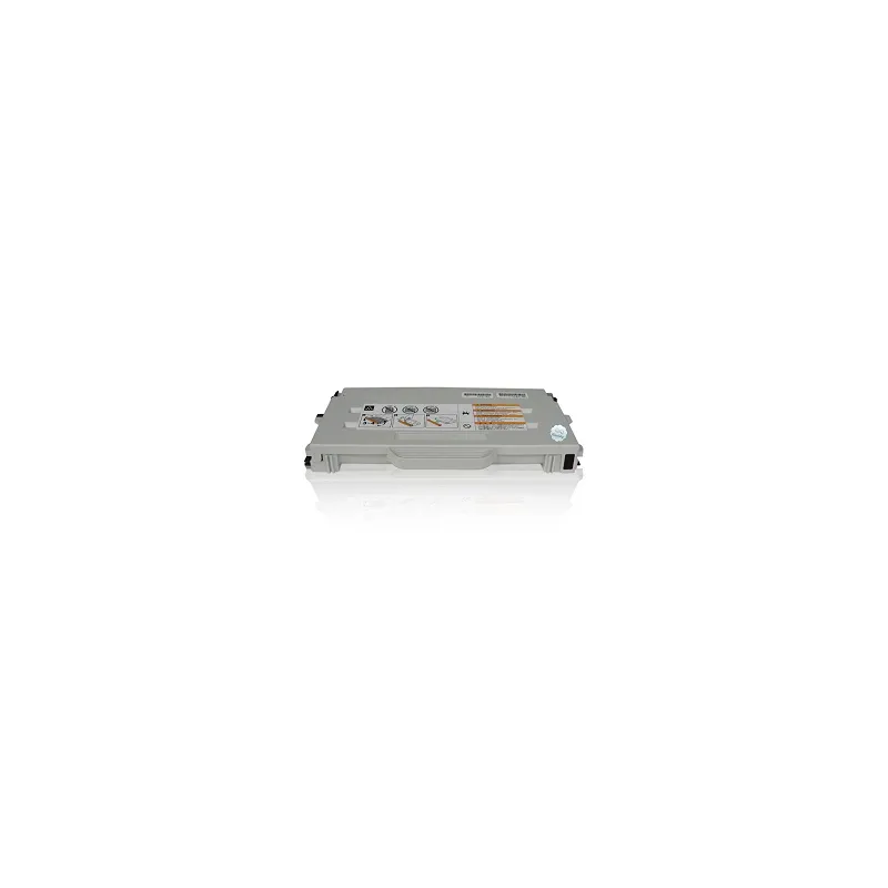 Toner C510 / C 510 compatible al toner original Lexmark 20K1403