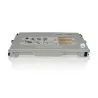 Toner C510 / C 510 compatible al toner original Lexmark 20K1403