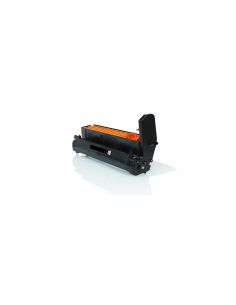 Tambor C5600 / C5650 / C5700 / C5750 / C5800 / C5850 / C5900 / 2