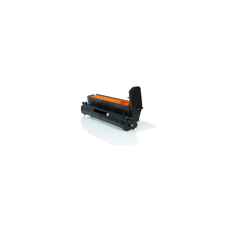 Tambor C5600 / C5650 / C5700 / C5750 / C5800 / C5850 / C5900 /