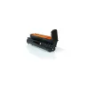 Tambor C5600 / C5650 / C5700 / C5750 / C5800 / C5850 / C5900 /