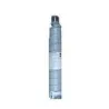 Toner DQTU10C negro compatible al toner original Panasonic