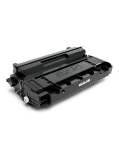 Toner UG3313 compatible al toner original Panasonic UG-3313