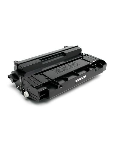 Toner UG3313 compatible al toner original Panasonic UG-3313