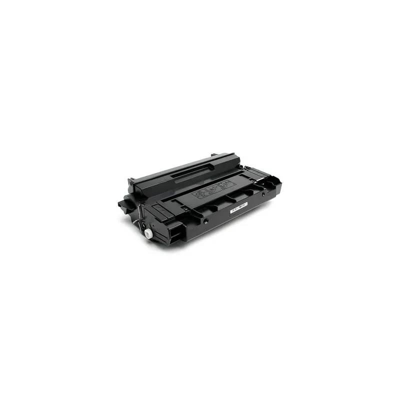 Toner UG3313 compatible al toner original Panasonic UG-3313