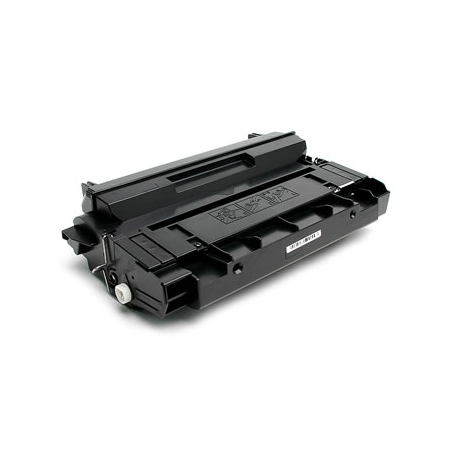 Toner UG3313 compatible al toner original Panasonic UG-3313