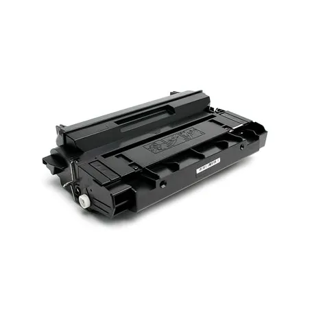 Toner UG3313 compatible al toner original Panasonic UG-3313