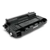 Toner UG3313 compatible al toner original Panasonic UG-3313