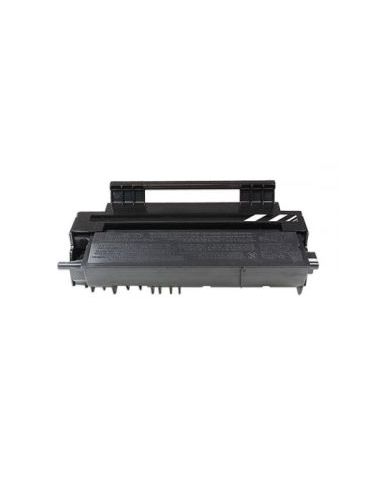 Toner Ricoh TYPE-1435D compatible alternativo al toner original