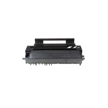 Toner Ricoh TYPE-1435D compatible alternativo al toner original