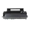 Toner Ricoh TYPE-1435D compatible alternativo al toner original