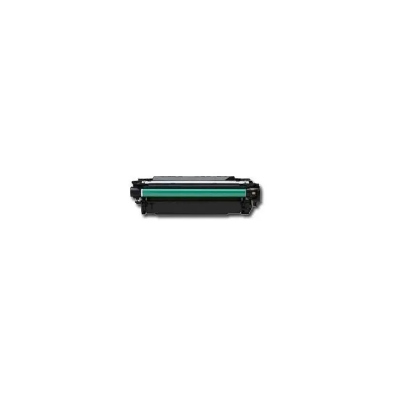 Toner CE340A CE341A CE342A CE343A compatible al toner original