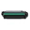 Toner CE340A CE341A CE342A CE343A compatible al toner original