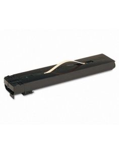 Toner Xerox 7655 / xerox7655 compatible reemplaza a Xerox 7655 2