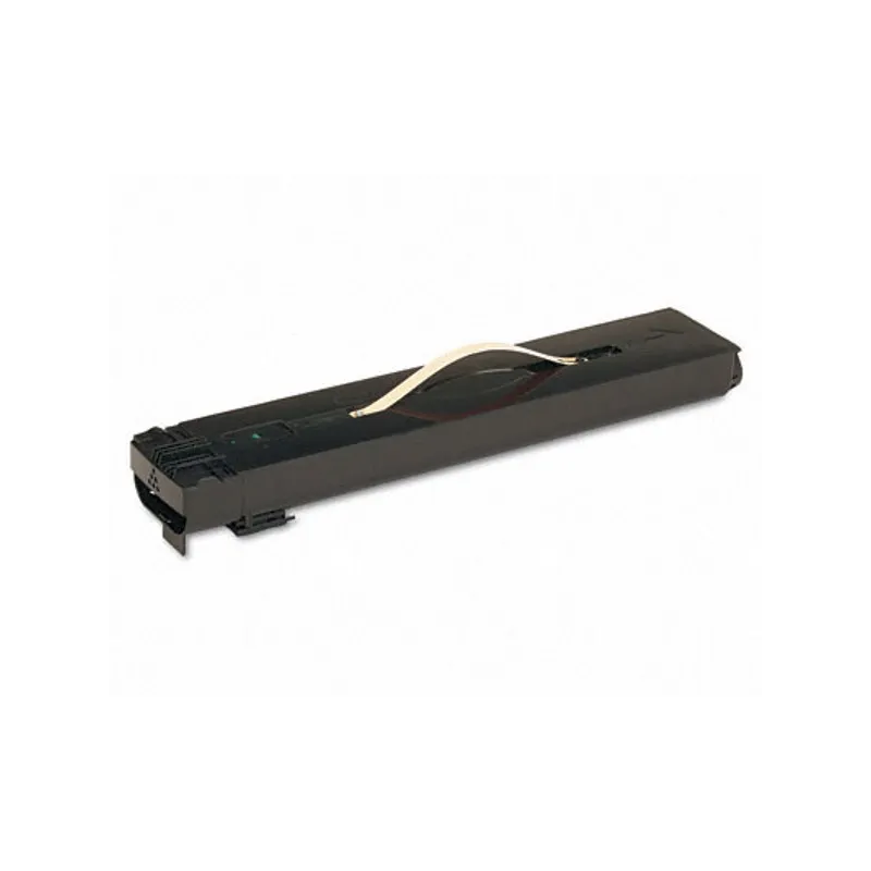 Toner Xerox 7655 / xerox7655 compatible reemplaza a Xerox 7655