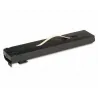 Toner Xerox 7655 / xerox7655 compatible reemplaza a Xerox 7655