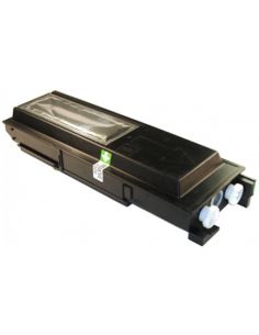 Toner ricoh TYPEM 2 negro alternativo con Ricoh 885321