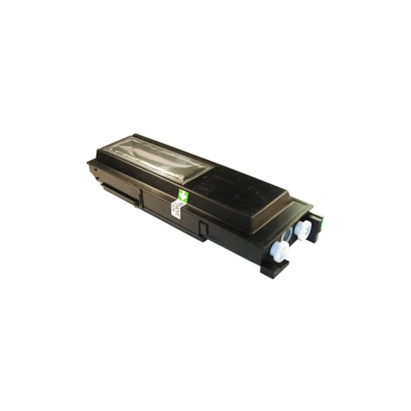 Toner ricoh TYPEM 2 negro alternativo con Ricoh 885321