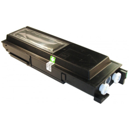 Toner ricoh TYPEM 2 negro alternativo con Ricoh 885321