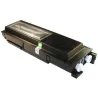Toner ricoh TYPEM 2 negro alternativo con Ricoh 885321