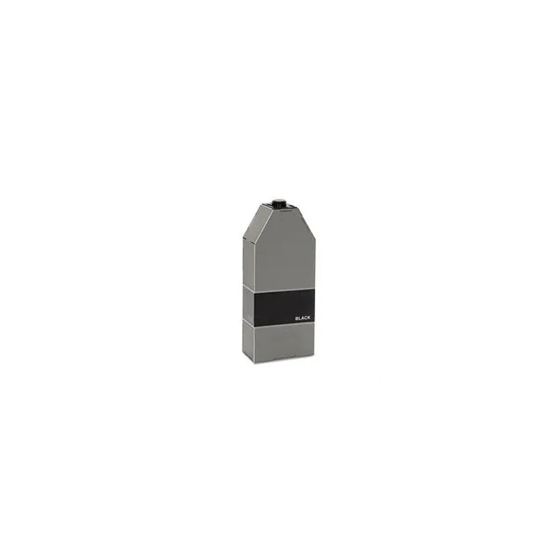 Toner ricoh TYPEP negro alternativo con Ricoh 885235
