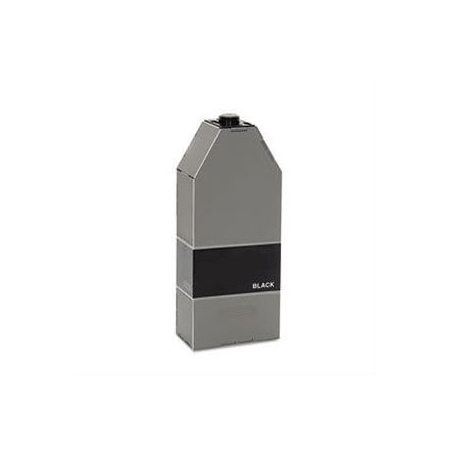 Toner ricoh TYPEP negro alternativo con Ricoh 885235