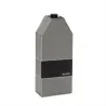 Toner ricoh TYPEP negro alternativo con Ricoh 885235