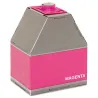 Toner ricoh TYPEP magenta alternativo con Ricoh 885237