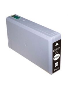 Cartucho de tinta Epson T7891 / T7892 / T7893 / T7894 2