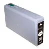Cartucho de tinta Epson T7891 / T7892 / T7893 / T7894