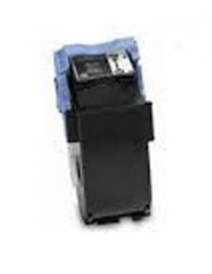 Toner CRG-702 / CRG702 compatible con Canon 9645A004AA / 2