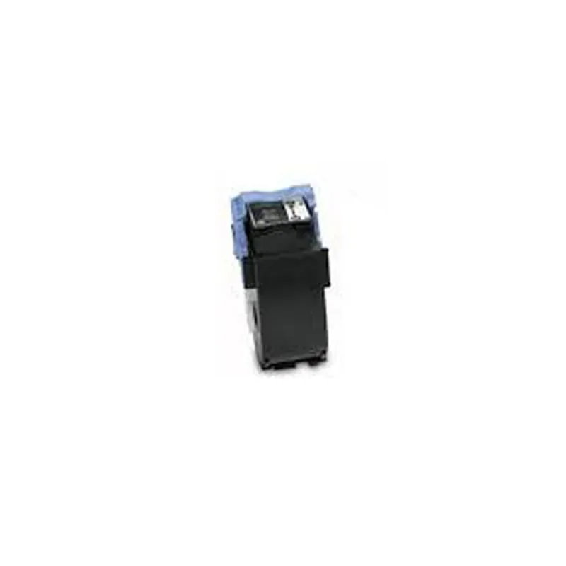 Toner CRG-702 / CRG702 compatible con Canon 9645A004AA /