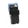 Toner CRG-702 / CRG702 compatible con Canon 9645A004AA /
