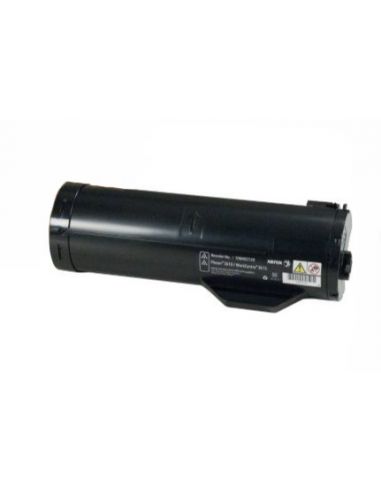 Toner o tambor Xerox WC 3610 WC 3615 compatible Xerox 106R02720