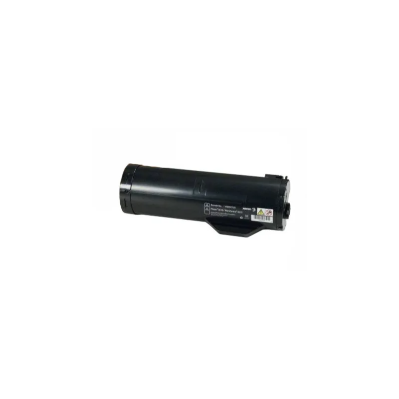 Toner o tambor Xerox WC 3610 WC 3615 compatible Xerox 106R02720