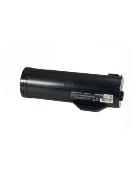 Toner o tambor Xerox WC 3610 WC 3615 compatible Xerox 106R02720