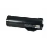 Toner o tambor Xerox WC 3610 WC 3615 compatible Xerox 106R02720