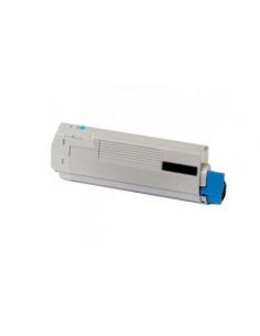 Toner Oki ES5460 / ES2232 / ES2262 compatible al toner original