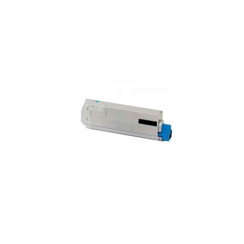 Toner Oki ES5460 / ES2232 / ES2262 compatible al toner original