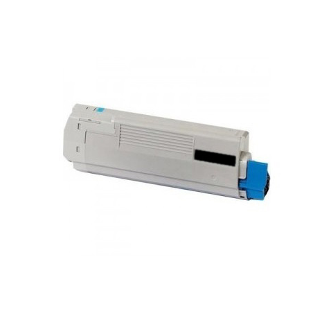 Toner Oki ES5460 / ES2232 / ES2262 compatible al toner original