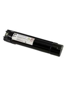 Toner Xerox 6700 / Xerox6700 compatible reemplaza a 106R01510 / 2