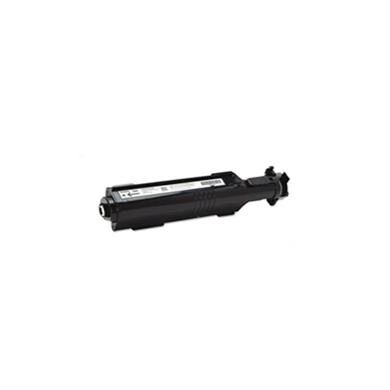 Toner Xerox 7132 / Xerox7132 compatible reemplaza a 006R01317 /