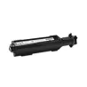 Toner Xerox 7132 / Xerox7132 compatible reemplaza a 006R01317 /